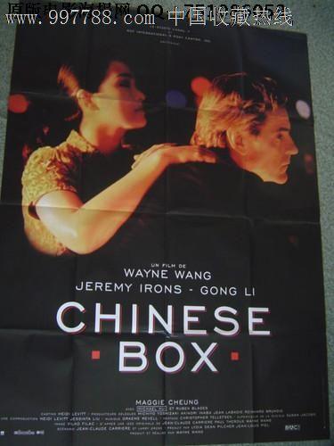 可以先拿毕业证再拿学位证吗