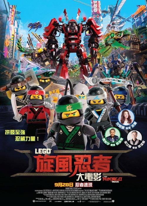 卡坦查若美术学院学信网认证办理